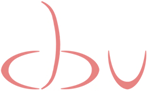 dbv logo